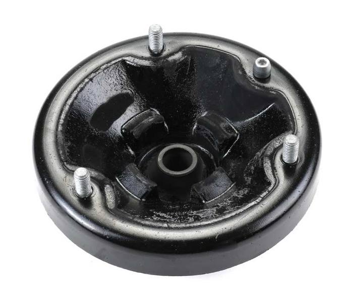 BMW Strut Mount - Front 31306779604 - Lemfoerder 3036301